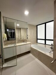 D'Leedon (D10), Condominium #515296331